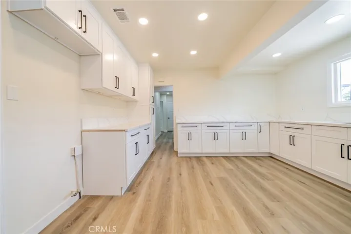1450 Pepper Tree Lane, San Bernardino, California 92404
