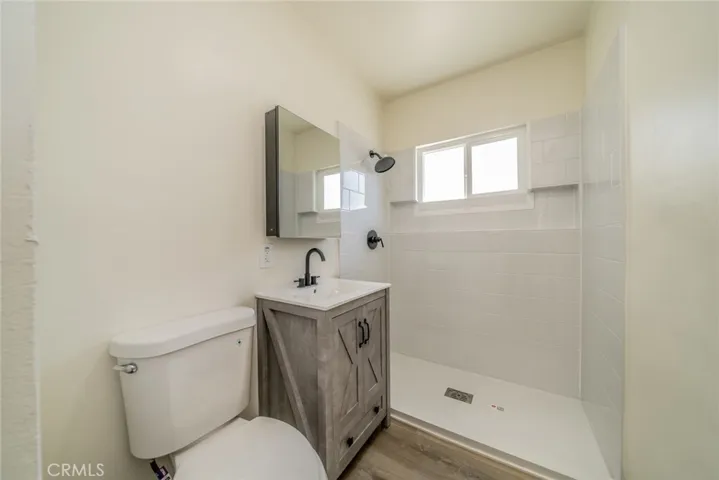 1450 Pepper Tree Lane, San Bernardino, California 92404