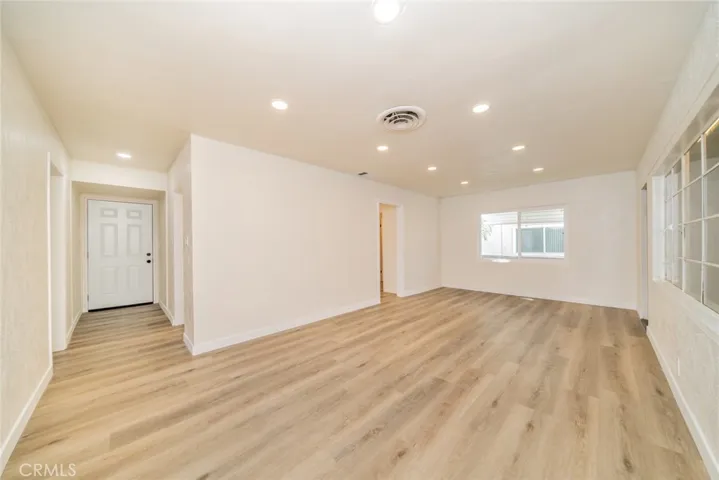 1450 Pepper Tree Lane, San Bernardino, California 92404