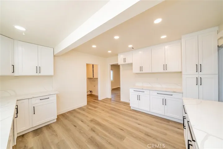 1450 Pepper Tree Lane, San Bernardino, California 92404