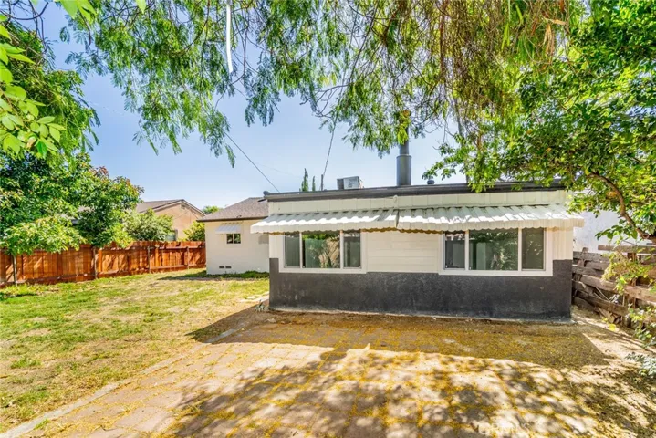 1450 Pepper Tree Lane, San Bernardino, California 92404