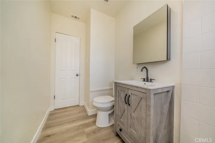 1450 Pepper Tree Lane, San Bernardino, California 92404