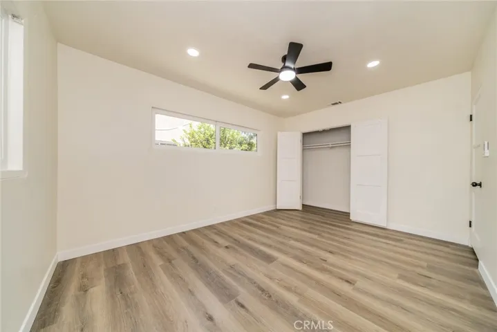 1450 Pepper Tree Lane, San Bernardino, California 92404