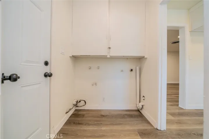 1450 Pepper Tree Lane, San Bernardino, California 92404