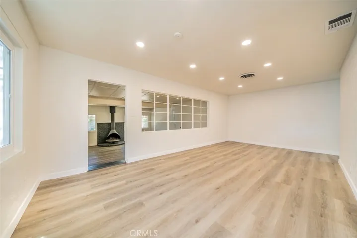 1450 Pepper Tree Lane, San Bernardino, California 92404