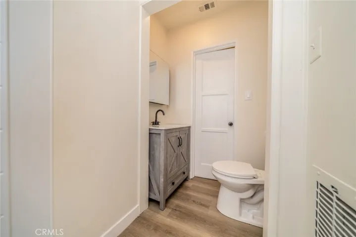 1450 Pepper Tree Lane, San Bernardino, California 92404