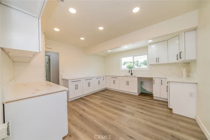1450 Pepper Tree Lane, San Bernardino, California 92404