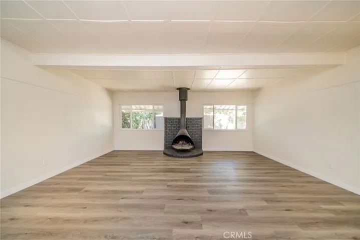 1450 Pepper Tree Lane, San Bernardino, California 92404