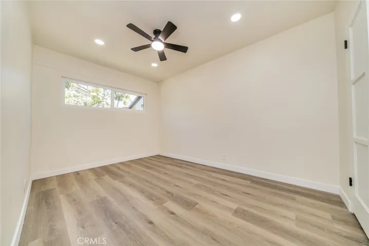 1450 Pepper Tree Lane, San Bernardino, California 92404