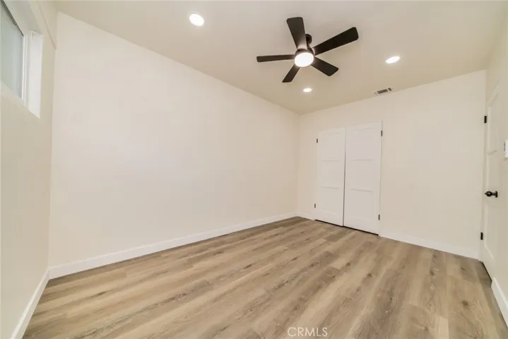 Virtual staging