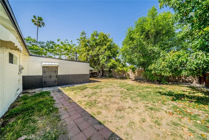 1450 Pepper Tree Lane, San Bernardino, California 92404