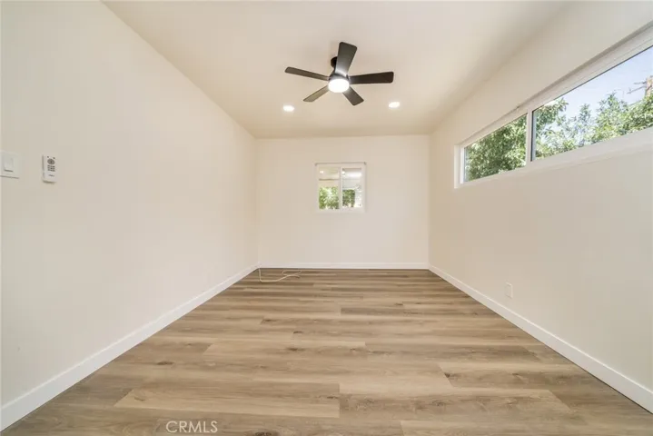 1450 Pepper Tree Lane, San Bernardino, California 92404