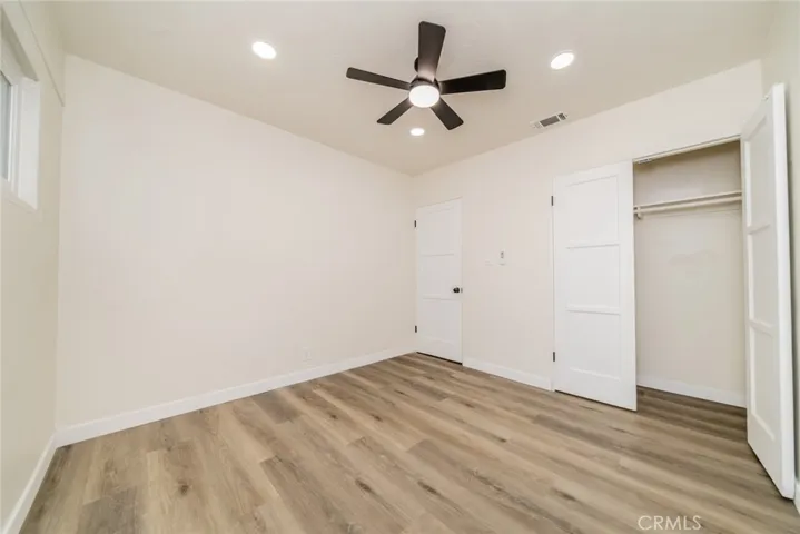 1450 Pepper Tree Lane, San Bernardino, California 92404