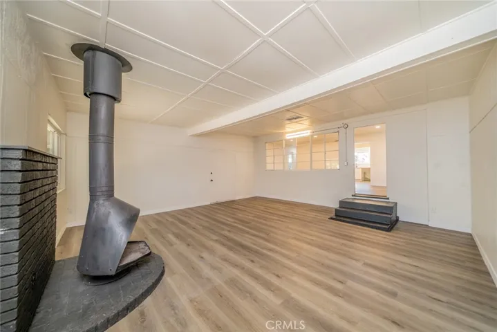 1450 Pepper Tree Lane, San Bernardino, California 92404