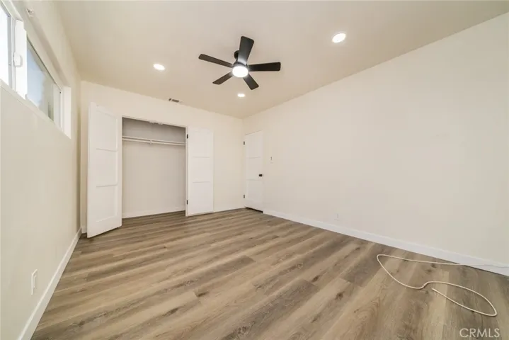 1450 Pepper Tree Lane, San Bernardino, California 92404