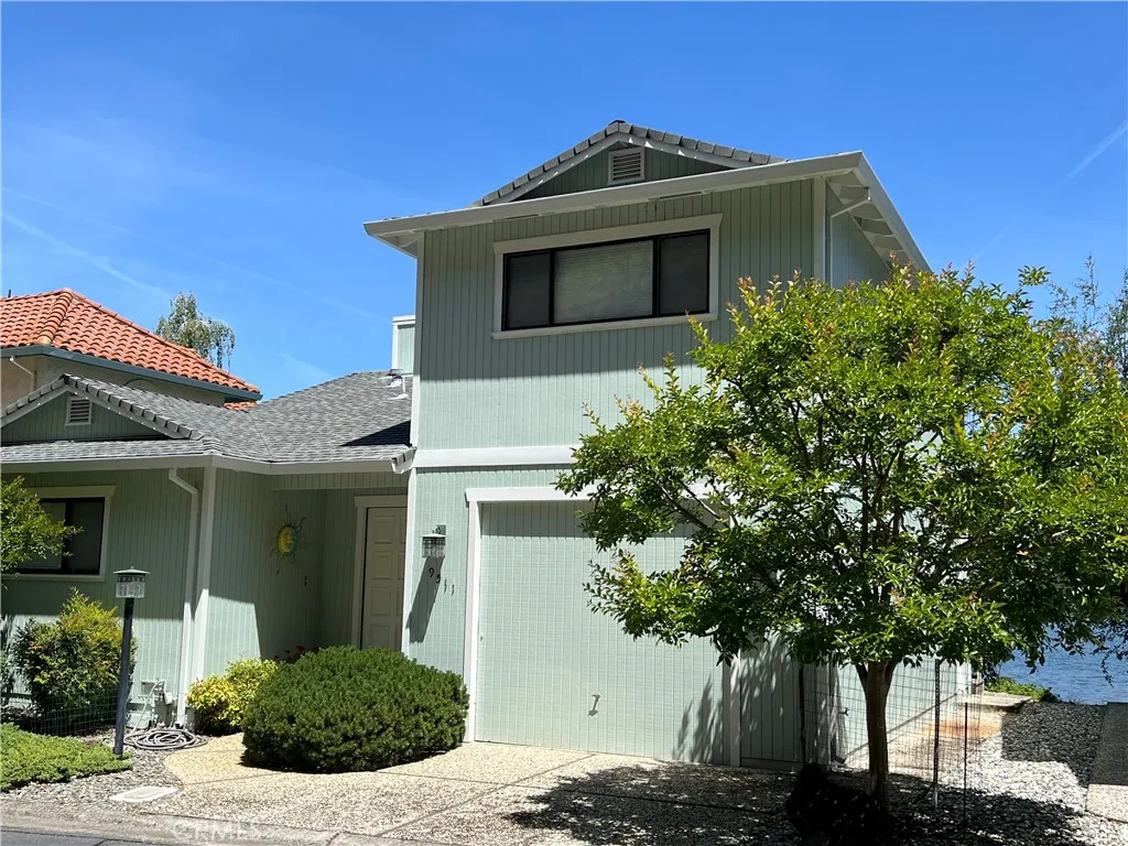 9511 Windflower Pt, Clearlake, California 95422 — photo 5