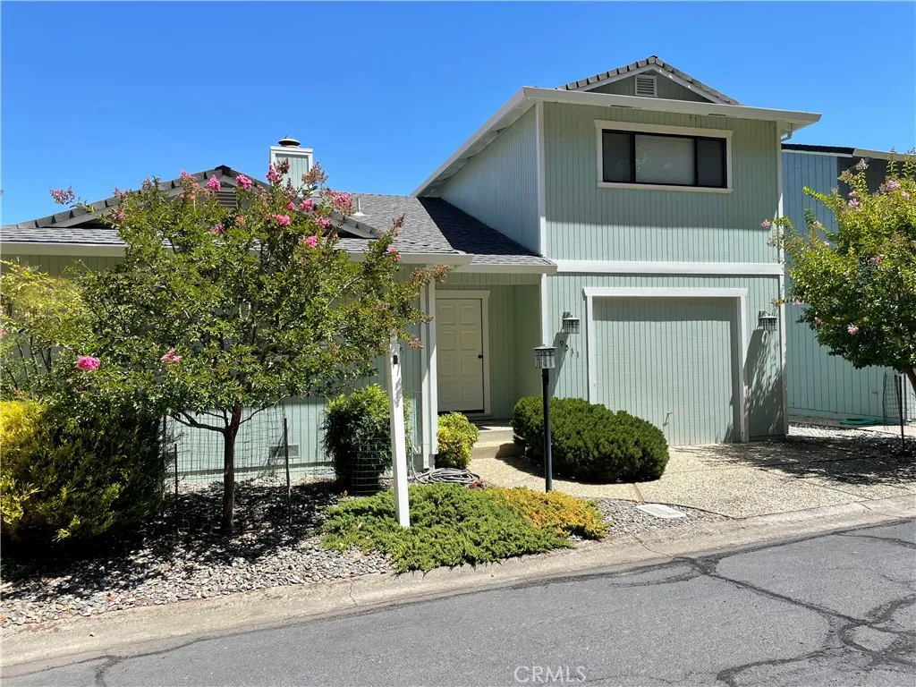 9511 Windflower Pt, Clearlake, California 95422 — photo 4