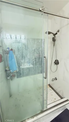 Owner unit