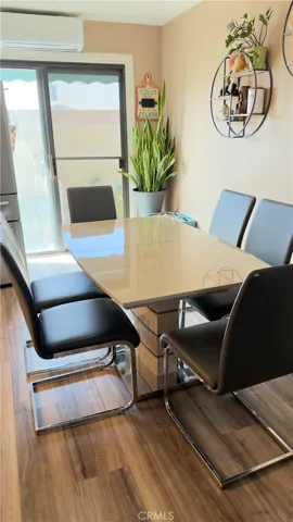Owner unit