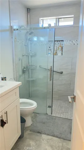 Owner unit