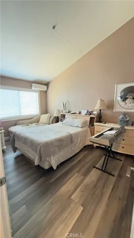 Owner unit
