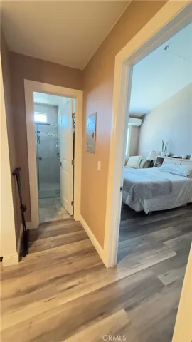 Owner unit
