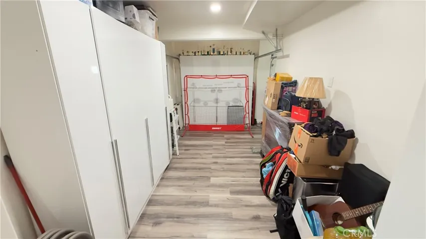 Owner unit
