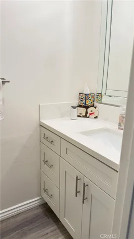 Owner unit
