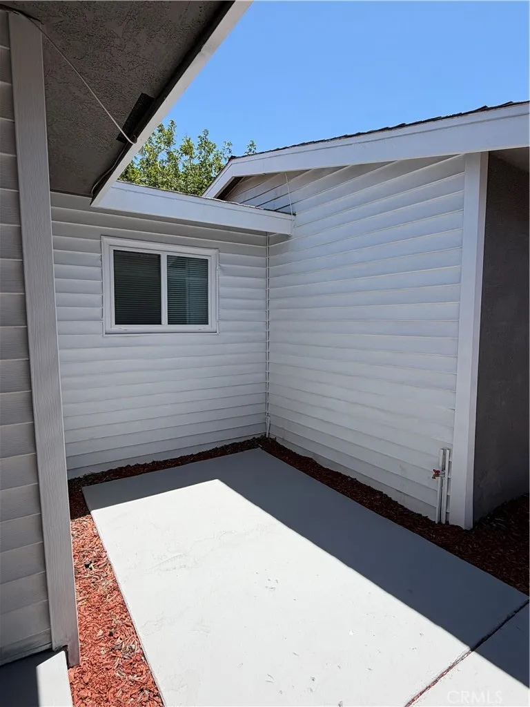 1505 Church, Barstow, California 92311 — photo 5