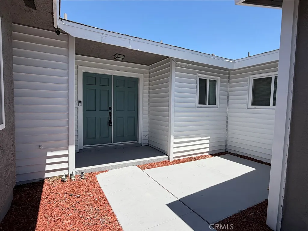 1505 Church, Barstow, California 92311 — photo 4