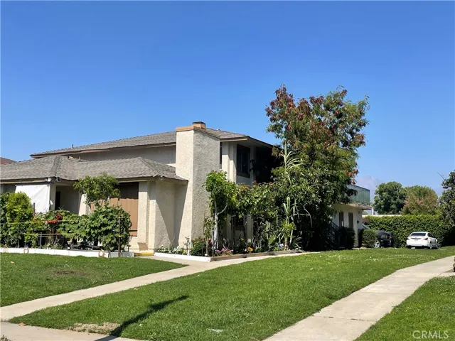 1140 Oxford Drive, Redlands, California 92374