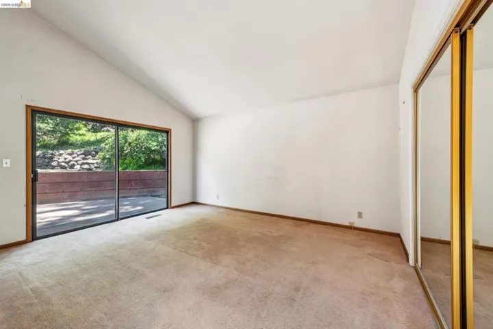 3510 Brunell Dr, Oakland, California 94602