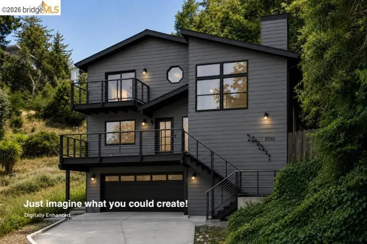 Just imagine what you could create!
