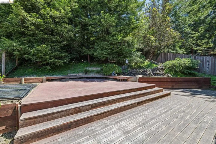 3510 Brunell Dr, Oakland, California 94602