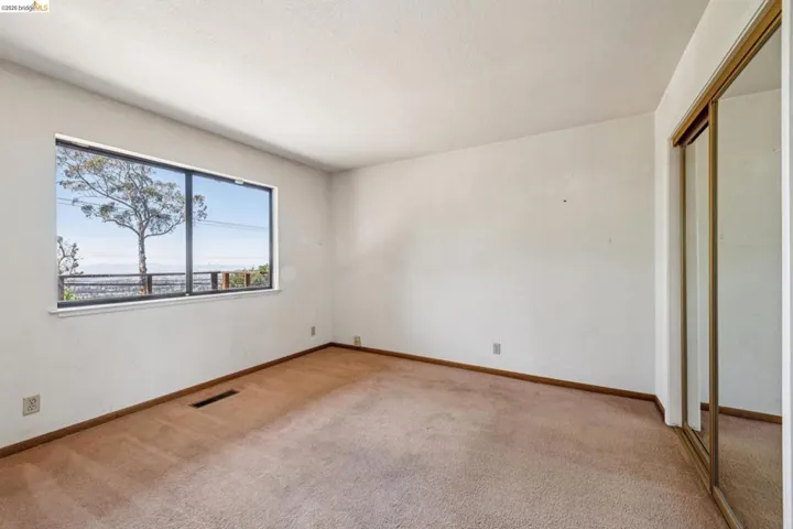 3510 Brunell Dr, Oakland, California 94602