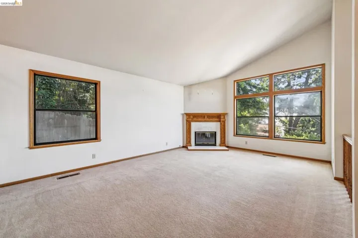 3510 Brunell Dr, Oakland, California 94602