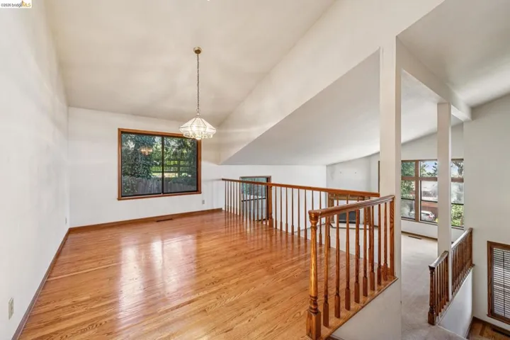 3510 Brunell Dr, Oakland, California 94602