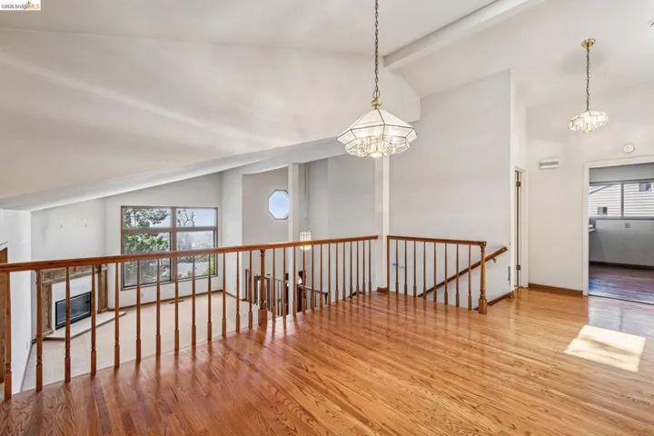 3510 Brunell Dr, Oakland, California 94602