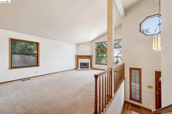 3510 Brunell Dr, Oakland, California 94602
