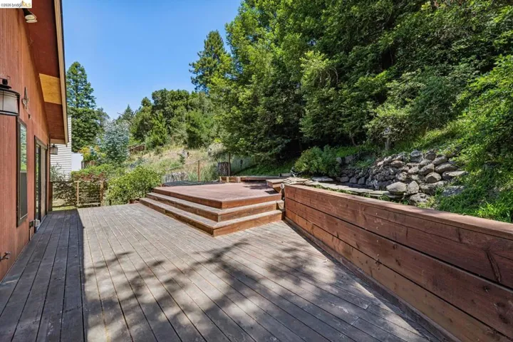 3510 Brunell Dr, Oakland, California 94602