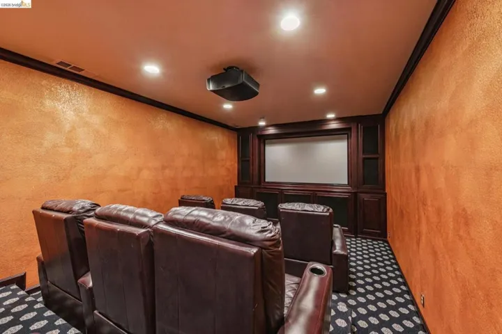 3510 Brunell Dr, Oakland, California 94602