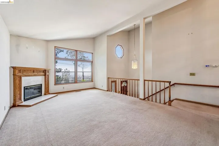 3510 Brunell Dr, Oakland, California 94602