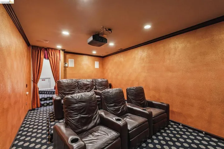 3510 Brunell Dr, Oakland, California 94602