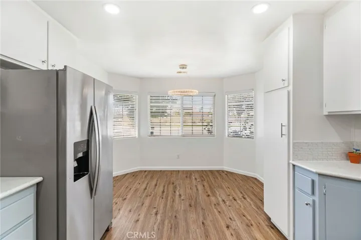 11719 Hageman, Bakersfield, California 93312