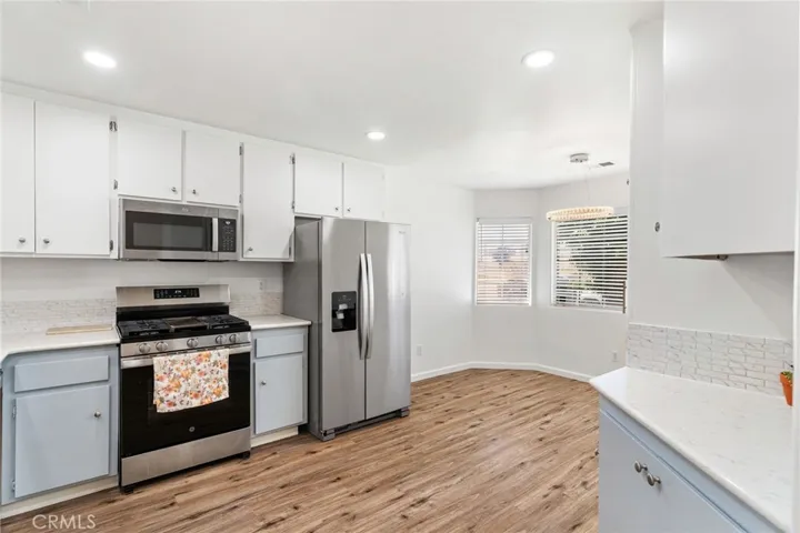 11719 Hageman, Bakersfield, California 93312