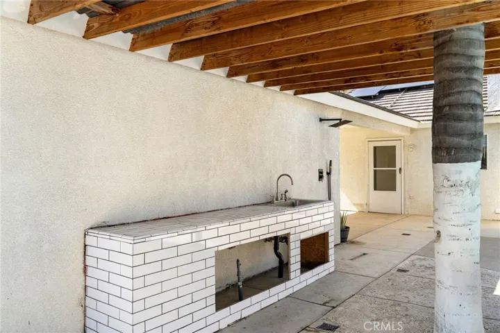 11719 Hageman, Bakersfield, California 93312