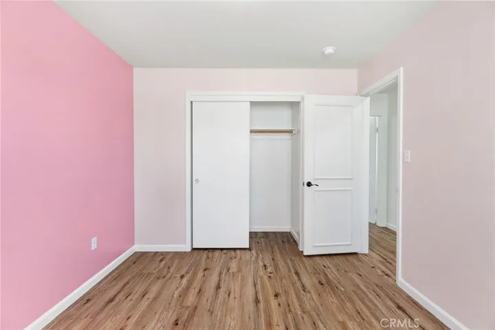 11719 Hageman, Bakersfield, California 93312