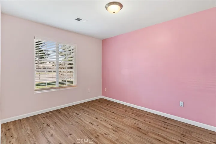 11719 Hageman, Bakersfield, California 93312