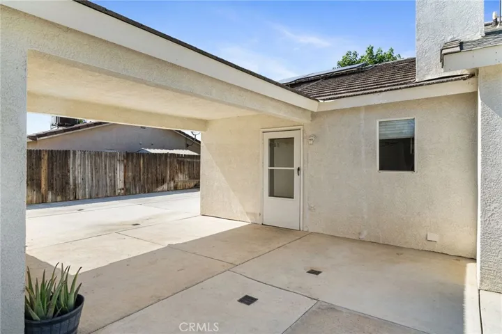 11719 Hageman, Bakersfield, California 93312