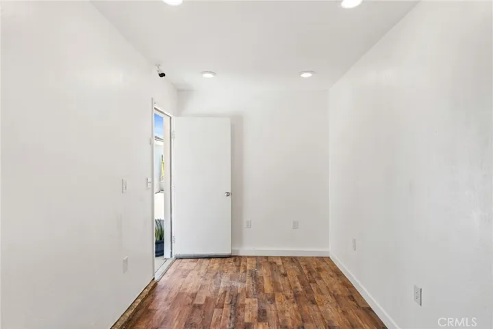 11719 Hageman, Bakersfield, California 93312